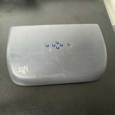 SGI Silicon Graphics Multilink adapter for 1600SW Monitor picture
