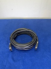 Extron 26-490-04 VGA and Audio Cable VGA-A M-M MD 25' * * picture
