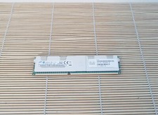 Cisco UCS-ML-1X324RY-A 32GB DDR3-1600Mhz PC3-12800 quad rank x4 1.35v picture