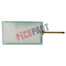 1pc Touch screen for Stryker Core 5400-50 Powered Instrument Replacement picture