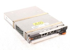 IBM DS4700 Series Quad-Port 4GbE Storage Controller Module FRU P/N: 41Y0676 picture