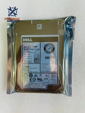 1PC New DELL 0FPW68 FPW68 ST600MP0036 2.5