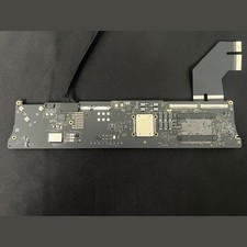 OEM Apple iMac 24 inch M4 2024 A3137 Logic Board 10 Core 16GB 256GB 661-42945 picture
