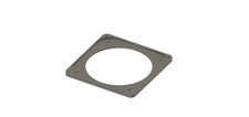 120mm to 140mm Fan Adapter picture
