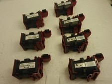 7X lot - HP DL360 G9 G10 Cooling Fan PFM0412HS 750688-001 792851-001 775415-001 picture