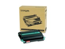 Lexmark C500X26G Photodeveloper Cartridge picture