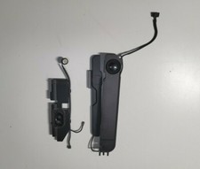 MacBook Pro A1278 MC374LL/A 2010 13