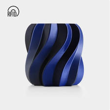 ANYCUBIC Silk Dual‑Color PLA Filament 1.75mm High Purity 3D Printer Material picture
