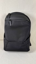 Troubadour Apex 4.0 Laptop Backpack – 22L, Water Resistant, Fits 17