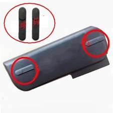 Battery Pad Battery Foot Pad Battery Adhesive Pad For IBM Thinkpad X220T X230T # picture