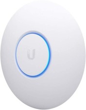 New Sealed Old Stock Ubiquiti Enterprise Access Point UAP-NANOHD-US picture
