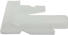 DD94-01031A Samsung Dishwasher Duct Condensor For DW80F600UTB/AA picture