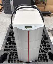 GE Digital Energy LP8-11U UPS Online Power Supply System (Freight Shipping) picture