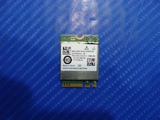 Lenovo Yoga 730-13IKB 13.3