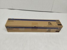 Okidata 45643508 Toner Black 32.000 Pages for Okidata ES9465 picture