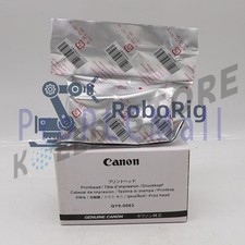 NEW 1PCS QY6-0083-000 QY6-0083 print head for MG6320 MG7120 MG7520 MG7720 picture