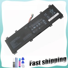 New 0813002 Battery for Lenovo IdeaPad 100S-14IBR 14