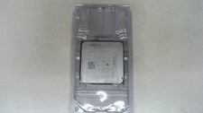 AMD FX-4350 4.2GHz Quad-Core CPU Processor FD4350FRW4KHK picture