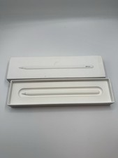 Apple Pencil (2nd Generation) Stylus MU8F2AM/A OEM TESTED picture