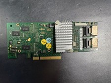 2FI41_1K Fujitsu ICT-1607 As-Is Item picture