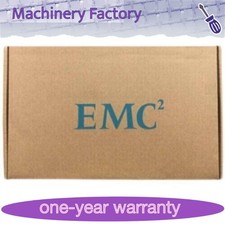 New EMC 005050156 4TB 7.2K SAS 3.5