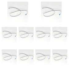 10pcs 5pin FFC Flex Flat Motor Cable Fits For EPSON ET-2826 ET-2871 ET-2825 picture