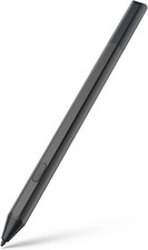 Made for Amazon Stylus Pen for Fire Max 11 (2023 Release) & Amazon Fire HD 10, ( picture