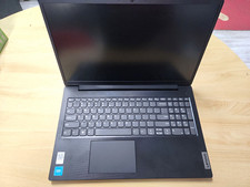 Lenovo 15.6