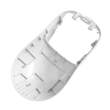 Mouse Accessories Original Mouse Top Shell Case for G Pro X Superlight picture
