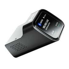 JetKVM Next-Gen Open-Source KVM over IP Remote Management Device - Sealed picture