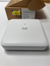 Cisco Aironet Wireless Access Point AIR-AP1832I-B-K9 802.11AC Wave 2 picture