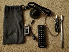 Pinnacle PCTV 80e HD Mini Stick PC 23058 8260  picture