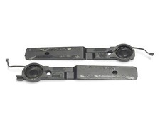 NEW Internal Speaker Speakers Replacement for MacBook Air 11