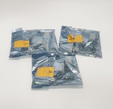 Lot of 3 NEW IBM 81Y1654 Brocade 1007 10GB Ethernet Converged Network Adapter picture