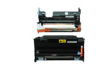 Genuine Kyocera 1702RT0US0, 1702RV0US0, 1702RV0US1, MK1152, MK-1152, MK-1152U picture