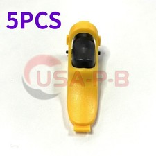 5pcs Trigger Switch with Trigger Guard for Symbol DS3508 Scanner lots stock picture