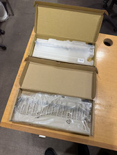 Genuine Toshiba TB-FC28 Waste Toner Container picture