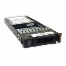 IBM 85Y6088 Hard Drive 146GB 15K SAS 2.5in picture