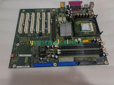 1PC KUKA C2 motherboard 00-154-293 Used US FREE TAX DHL/Fedex  D1688-K32 GS1 picture