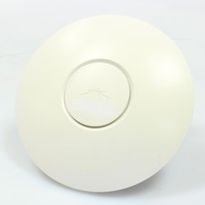 Ubiquiti Networks Unifi UAP-PRO 48V PoE+ B1 picture