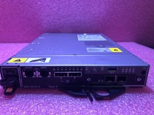 Strong-IT Dell  10N16  CML SC4020 Type A Dual Port 10GB SFP+ iSCSI 16GB Cache picture