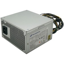 Acer Aspire AG3-605 ATC-603 Power Supply PSU power DC.50018.001 picture
