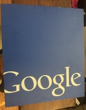 Google Search Appliance Mini MINI-0020 Rackmount Server - (Read Description) picture