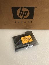 HP EG0600FBDBU 597609-003 600GB 10K 2.5