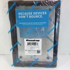 Gumdrop DropTech Dell 3100/3110 11