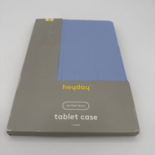 Apple iPad 10.2 In Tablet Case Periblue picture
