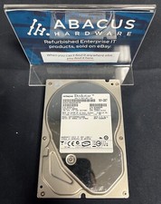 0A35415 Hitachi Deskstar 500GB 7.2K 3.0Gb/s 3.5