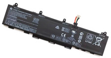 Genuine OEM CC03XL Battery HP EliteBook 830 835 840 845 G7 G8 L78555-005 53Wh Ge picture