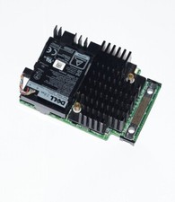 NEW Dell PERC H740P 00878M Mini Mono RAID Controller 8GB Cache 12Gb/s picture