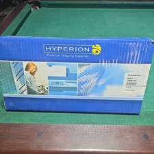 hyperion premium imaging supplies C3909A;CPT picture